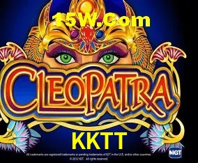 Experiência VIP KKTT